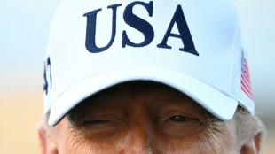 EUA congela emiss&atilde;o de vistos de imigrante para 75 pa&iacute;ses, incluindo Brasil