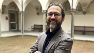 Alzheimer, modelli matematici per capirne i sintomi precoci