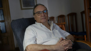 En Espagne, une victime du r&eacute;gime franquiste entendue pour la premi&egrave;re fois par un juge

