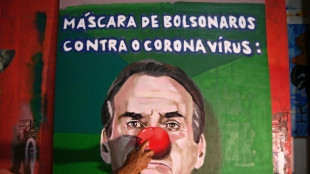 PF indicia Bolsonaro por fraude em certificados de vacina&ccedil;&atilde;o contra a covid