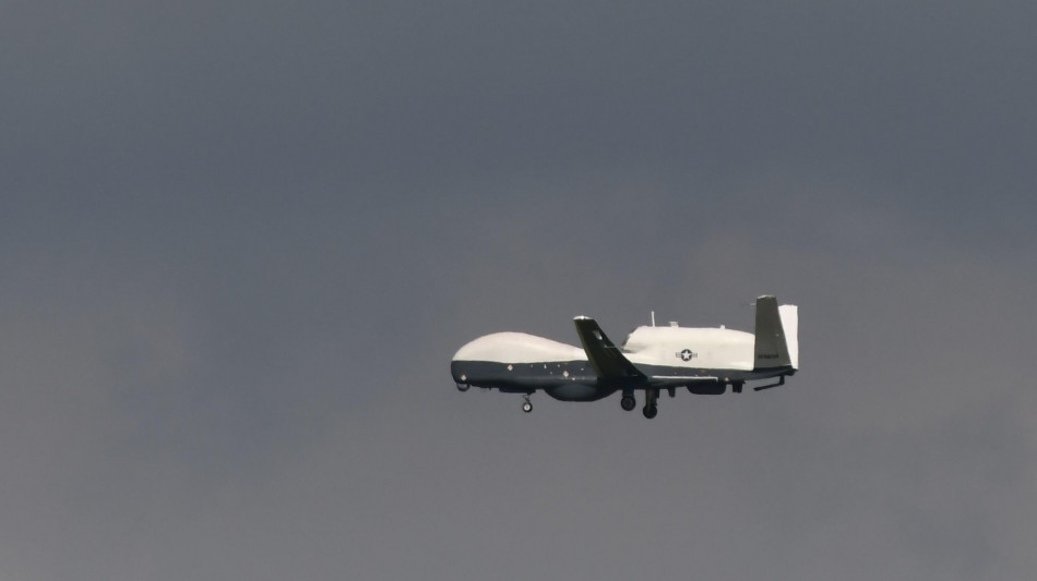 L'effetto IA, aumenta la distanza psicologica dalla guerra