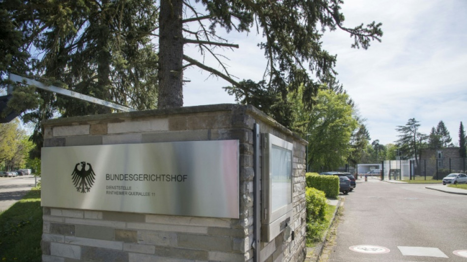 Tod von Obdachlosem in Moers: Jugendliche rechtskr&auml;ftig wegen Angriffs verurteilt