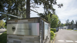 Tod von Obdachlosem in Moers: Jugendliche rechtskr&auml;ftig wegen Angriffs verurteilt