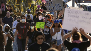 Dodgers stellen eine Millionen Dollar f&uuml;r Immigranten bereit