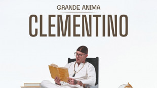 Clementino, dal 25 luglio il nuovo album Grande Anima