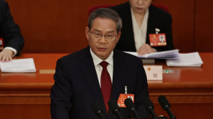 Premier Cina, 'da Usa prepotenza economica con i dazi'