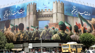 Netanyahu proclama 'vitória histórica' após cessar-fogo entre Irã e Israel