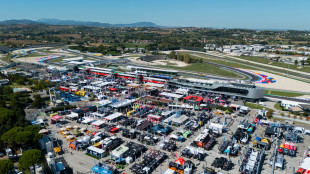 Ciclismo: un mese a International Bike festival, mondo della bicicletta torna a Misano