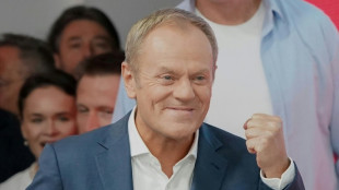 Polens pro-europ&auml;ische Opposition erkl&auml;rt sich zum Sieger der Parlamentswahl