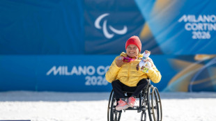 Wicker l&auml;sst Biathlon-Silber folgen - Maier erneut Dritter