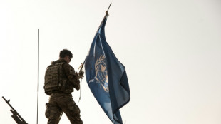UN-Sicherheitsrat stimmt &uuml;ber Ende von Mission in Mali ab