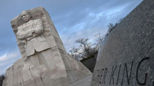 Gobierno de Trump publica archivos sobre asesinato de Martin Luther King Jr.
