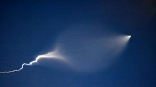 Israel ameaça Khamenei após bombardeio iraniano em hospital deixar 40 feridos