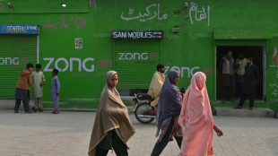 Pakistan: les femmes interdites de vote par leurs &eacute;poux