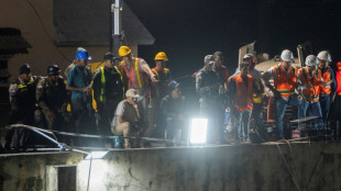 Trag&eacute;dia em boate na Rep&uacute;blica Dominicana deixa mais de 120 mortos