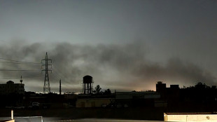 Soudan: les g&eacute;n&eacute;raux rivaux s'engagent sur les r&egrave;gles humanitaires mais pas &agrave; cesser les combats