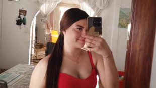 Ventiduenne in carcere da 13 mesi per un video anti-Maduro