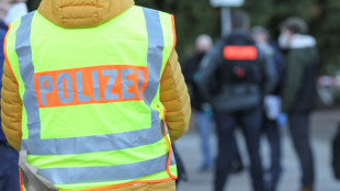 Nach Fund von totem Baby in Renningen: Mutter unter T&ouml;tungsverdacht festgenommen