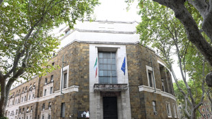 Per Transizione 5.0 domande fino al 27 novembre