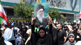 Israel afirma ter atrasado desenvolvimento de bomba atômica pelo Irã