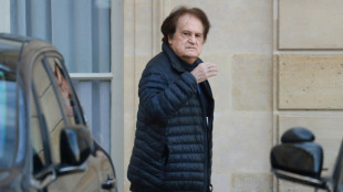 L'historien et &eacute;ditorialiste Jacques Julliard est mort