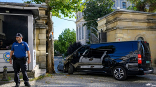 Irã e países europeus retomam negociações sobre programa nuclear em Istambul