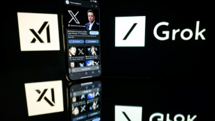 Estudio revela fallos del chatbot Grok de Musk en respuestas a guerra Irán-Israel