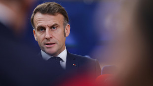 Macron, 'impegnato per il rilascio di Vinatier detenuto in Russia'