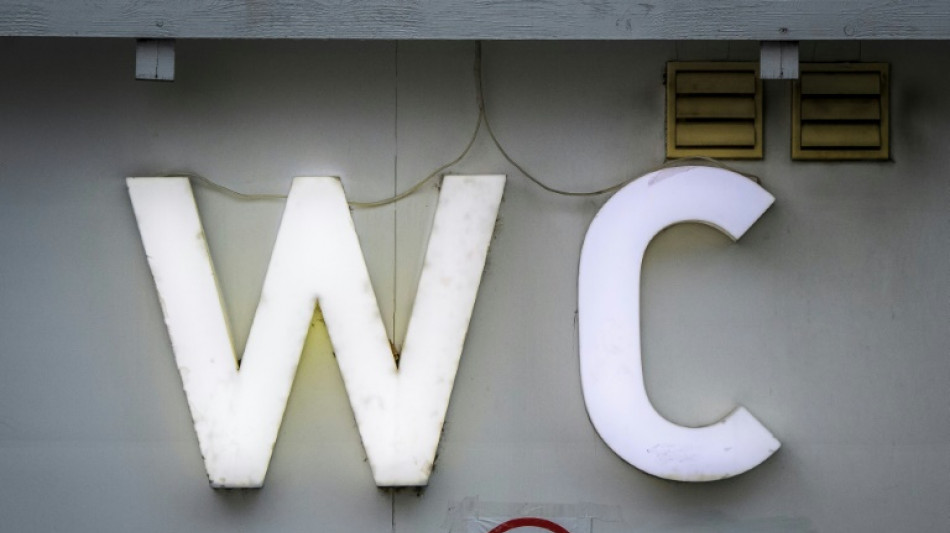 Avant les vrais Nobel, les recherches les plus farfelues r&eacute;compens&eacute;es