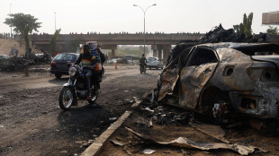 Nigeria, almeno 11 soldati uccisi dagli jihadisti