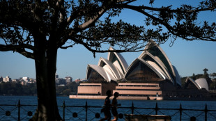 Australia detendr&aacute; a los turistas que sobrepasen la vigencia de su visa, seg&uacute;n un funcionario
