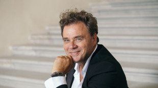 Dantone lascia la guida dell'orchestra Haydn,'ragioni personali'