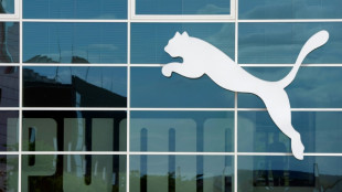 Puma beendet Partnerschaft mit Israels Fu&szlig;ball-Nationalmannschaft 2024