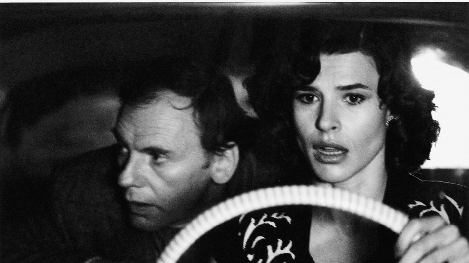 Venti film di Truffaut tornano in versione restaurata