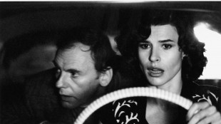 Venti film di Truffaut tornano in versione restaurata
