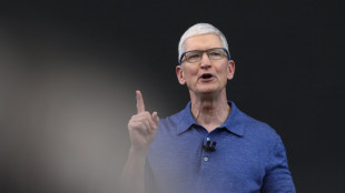 'Something is rotten': Apple's AI strategy faces doubts