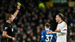 Casa de Grealish &eacute; roubada durante jogo do City na Premier League