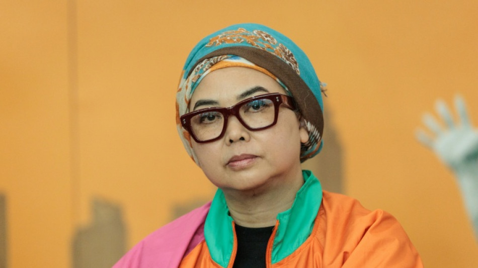 El TAS decidirá sobre la participación de Israel en el Mundial de Gimnasia en Indonesia