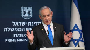 Netanyahu: sicurezza in nord Israele &egrave; nuovo obiettivo di guerra