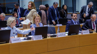 Ue, Israele mostri moderazione e Hamas liberi ostaggi