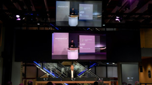 La venta de autom&oacute;viles cae un 20% en marzo en Europa por Ucrania y la escasez