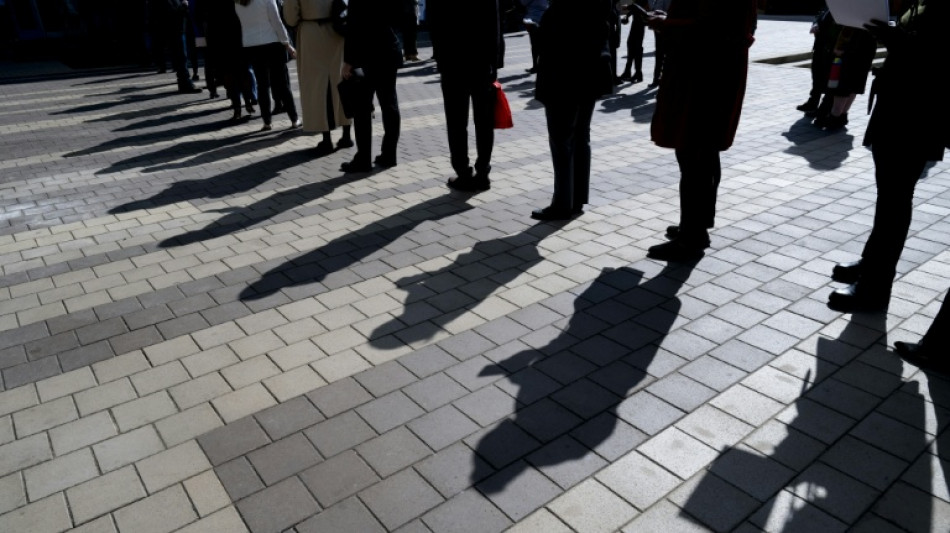 Asian markets rally as Fed cut hopes trump trade war fears