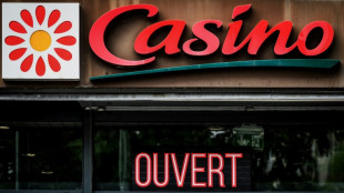 Casino accuse le m&eacute;dia sp&eacute;cialis&eacute; la Lettre A de diffamation