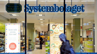 Alkoholkonsum in Schweden stark zur&uuml;ckgegangen