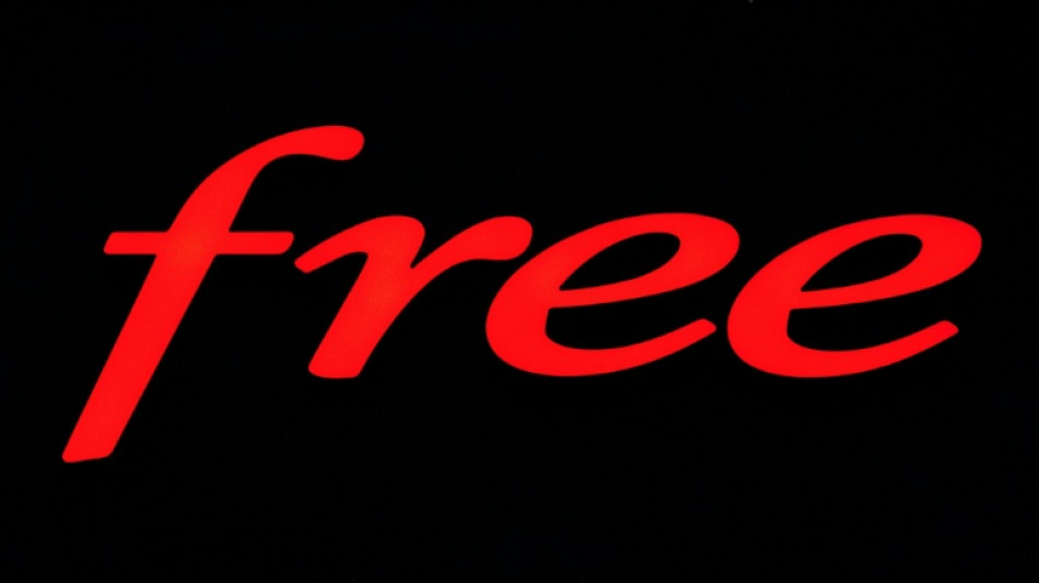 Lancement de Free TV: France TV et TF1 d&eacute;noncent une "initiative unilat&eacute;rale"