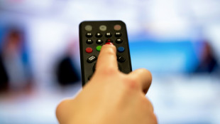 T18 et Ouest-France TV, deux cha&icirc;nes sur la rampe de lancement