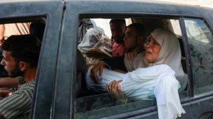 Netanyahu, otimista sobre um acordo de trégua com o Hamas em Gaza