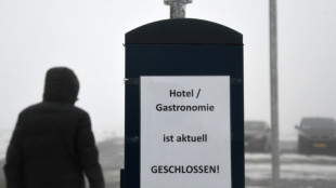 Verfassungsbeschwerde von Hotelkette wegen Corona-Ma&szlig;nahmen scheitert in Karlsruhe