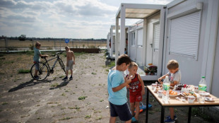 Koalition offen f&uuml;r Migrationsgespr&auml;che mit Union 
