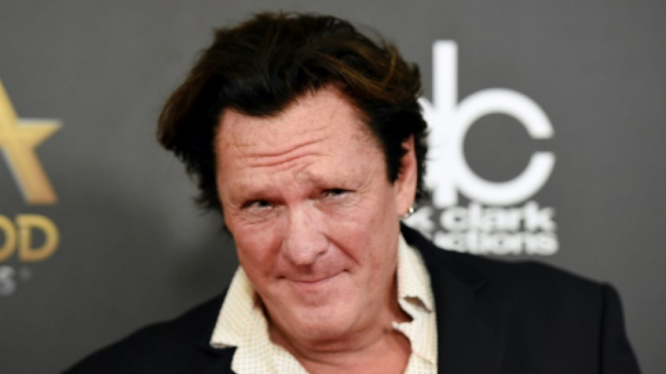 Morre, aos 67 anos, Michael Madsen, ator de 'C&atilde;es de Aluguel' e 'Kill Bill'